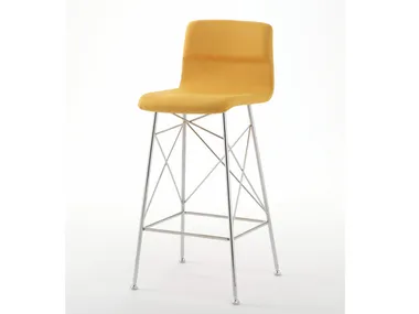 h_BEBO-TRS-65-UP-Fabric-stool-Softline-1979-539806-rel15c5f2ae.jpg